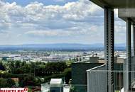 Exklusiv &amp; begehrt – Moderne Eigentumswohnungen im Projekt ReLAX 151!