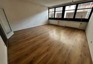 Mietwohnung im Zentrum von Grieskirchen