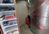 Bekannte Premium-Pizzeria in Wien zu übernehmen | Medienpräsenz | Stammkunden | Voll genehmigt | Sofort profitabel startklar | Schanigarten