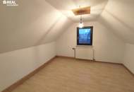 Modernisierungsbedürftiges Haus in attraktiver Lage