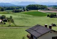 *VERKAUFT*Ruhige Lage mit Bergblick-renoviertes 2 Familienhaus zu verkaufen *ohne Makler*