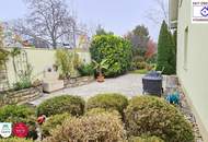 Exklusives Einfamilienhaus mit 340 m² Wohnfläche, Designergarten & modernster Haustechnik