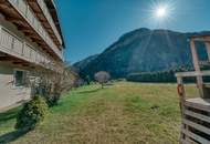 Großzügige 5 Zimmer Wohnung in der Nähe von Fiss-Serfaus-Ladis zu kaufen