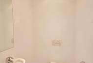 3-Zimmer-DG-Wohnung mit großer Terrasse &amp; Dachterrasse in Döbling