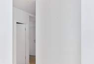 Moderne 135m² Dachterrassen-Maisonette