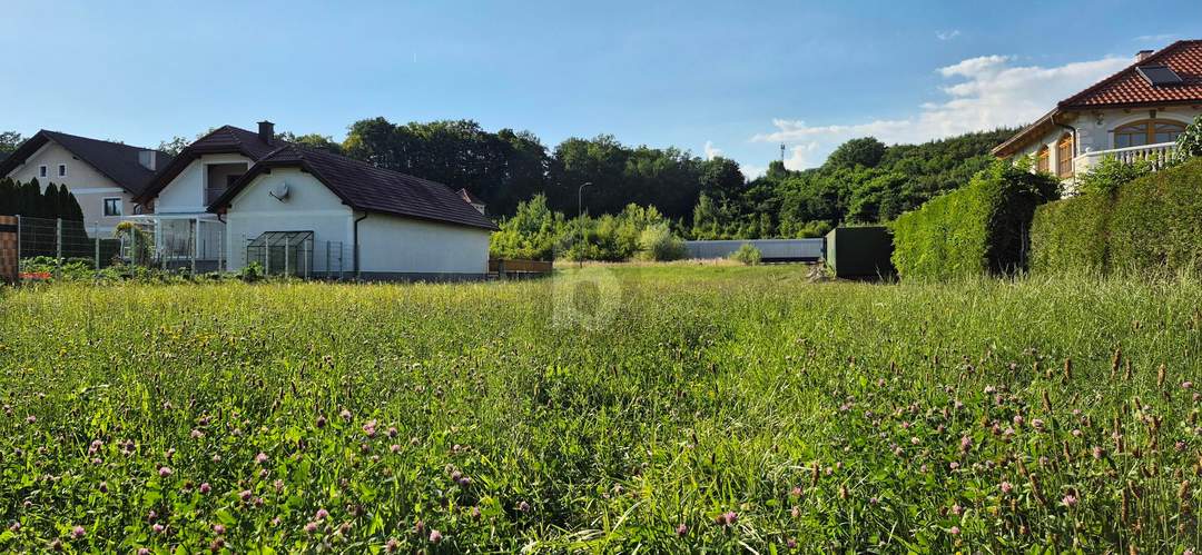 Preisreduktion! ATTRAKTIVES BAUGRUNDSTÜCK OHNE BAUZWANG NAHE AMSTETTEN