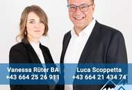 Wohnen in Seefeld – Bungalow mit Gartenidylle und Doppelgarage