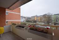 große Eigentumswohnung in Melk Zentrum