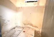 ERSTBEZUG NACH GENERALSANIERUNG! Unbefristeter Vertrag! TOP-LAGE und unmittelbare U1-Nähe