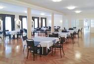 Exklusives Herrenhaus mit historischem Charakter und weitläufigem 6,58ha Grundbesitz