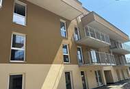 BEZUGSFERTIG - Traumhafte 64m² Gartenwohnung/Balkonwohnung in Kalsdorf – Ihr neues Zuhause wartet!