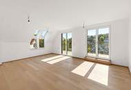 ++ DÖBLINGER WOHNTRAUM ++ 4 ZIMMER in BESTER LAGE