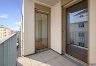 Nähe Alte Donau mit Loggia/Balkon | ERSTBEZUG | Fernwärme | TG-Stellplatz optional | Ideal für Anleger oder Eigennutzer | Nachhaltiges Projekt