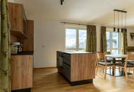 SCHLADMING - schon die nächste SKi-SAISON in der eigenen Wohnung