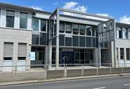 Modernes Reihenhaus mit hochwertiger Ausstattung in ruhiger Siedlung