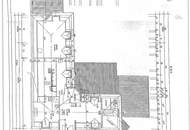 Paradies-Liebhaber aufgepasst! Detailreiches Ein oder Mehrfamilienhaus!