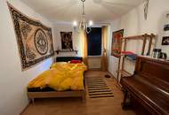 Einfamilienhaus in Wohnlage - neue Eigentümer gesucht!