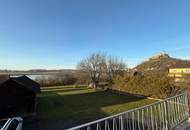 Ihr Zuhause mit Burgblick – Wohnen in Bestlage von Güssing