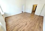 Make Altbau great again! Perfekt aufgeteilte Altbauwohnung in einem traumhaft schönen Haus + Ideale Infrastruktur und Anbindung! Augarten in der Nähe! Jetzt zugreifen!