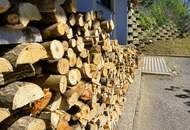 Einzigartige Lage mit einer einmaligen Bilderbuchaussicht!