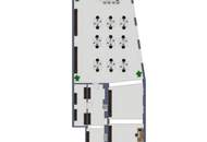 Zinshaus mit vielfältigem Gestaltungspotenzial in Türnitz