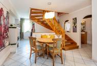 Exklusives Einfamilienhaus – Wohnen auf höchstem Niveau