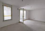 Großzügige 3-Zimmer-Wohnung mit Terrasse | Familiärer Erstbezug in U-Bahnnähe