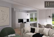 Elegante Traumvilla in Neustift am Walde – Luxus und Ruhe in traumhafter Weinbergkulisse