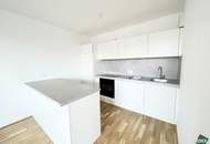 Attraktive 2-Zimmer Wohnung nahe Siemens AG - neue Einbauküche!