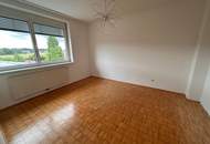 3 Zimmer Maisonette Wohnung