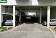 ANLEGERHIT gelangt zum Verkauf !!! Direkt an der Mur stehen derzeit schöne 1-3 Zimmer Wohnungen mit sonnigem Balkon zum Verkauf. - WOHNTRAUM
