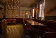 Ehemaliges Top Gasthaus mit Gästezimmer in bester Lage