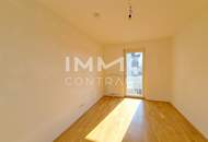 RESERVIERT | Moderne 3- Zimmer- Wohnung in Kaindorf | Baderstraße 7, Top 9