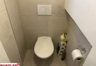 Erstbezug nach Sanierung - charmante 3-Zimmer-Altbauwohnung