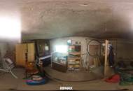 Zweifamilienhaus in ruhiger Wohnlage mit sehr guter Anbindung