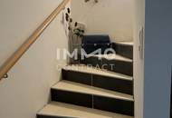 Eckreihenhaus in der Natur zu Mieten- mit Zugang zum Schwimmteich