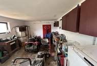 Zeit für einen Neustart! Sanierungsbedürftiges Haus auf 1.787 m² großem Grundstück – ideal für eine umfassende Revitalisierung oder als Neubauprojekt!