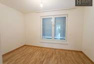 Ruhiges Premium-Wohnen am Kaisergarten: 4 Zimmer, Terrasse & Privatgarten und Garage!