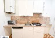 Charmante 3-Zimmer-Altbauwohnung in Top Lage