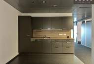 + + + ARES TOWER + + + BÜROS MIT WEITBLICK + + + DONAU CITY + + +