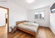 Hochwertiges Niedrig-Energie-Einfamilienhaus mit eigenem Salzwasser-Pool?