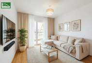 Neues Level – Neues Lebensgefühl – Kärntner Straße 1, 8020 Graz