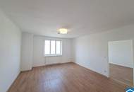 Charmante 3-Zimmer-Wohnung, 5. Etage, 1010 Wien – gepflegt und zentral!