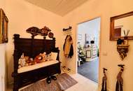 Zentrumsnah Wohnen in Klosterneuburg