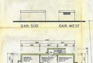 Wohnhaus mit großem Garten & Panoramablick in ruhiger Siedlungslage SOFORT BEZIEHBAR