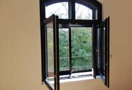 15568 2 Zimmerwohnung im Phoenix Einkaufszentrum!