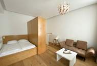 DOPPELPACK! 2 APARTMENTS, hochwertig SANIERT, U6 NÄHE!