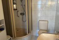 Bungalow mit Garage in zentraler Siedlungslage zu verkaufen