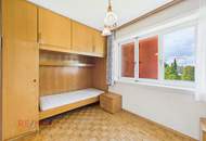 Wohnen oder Investieren - Top Gelegenheit für jedermann!