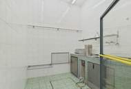 Büro/Ordination/Co working space/Verkauf/Produktion mit 14 Räumen in Zentrallage mit Kaufoption